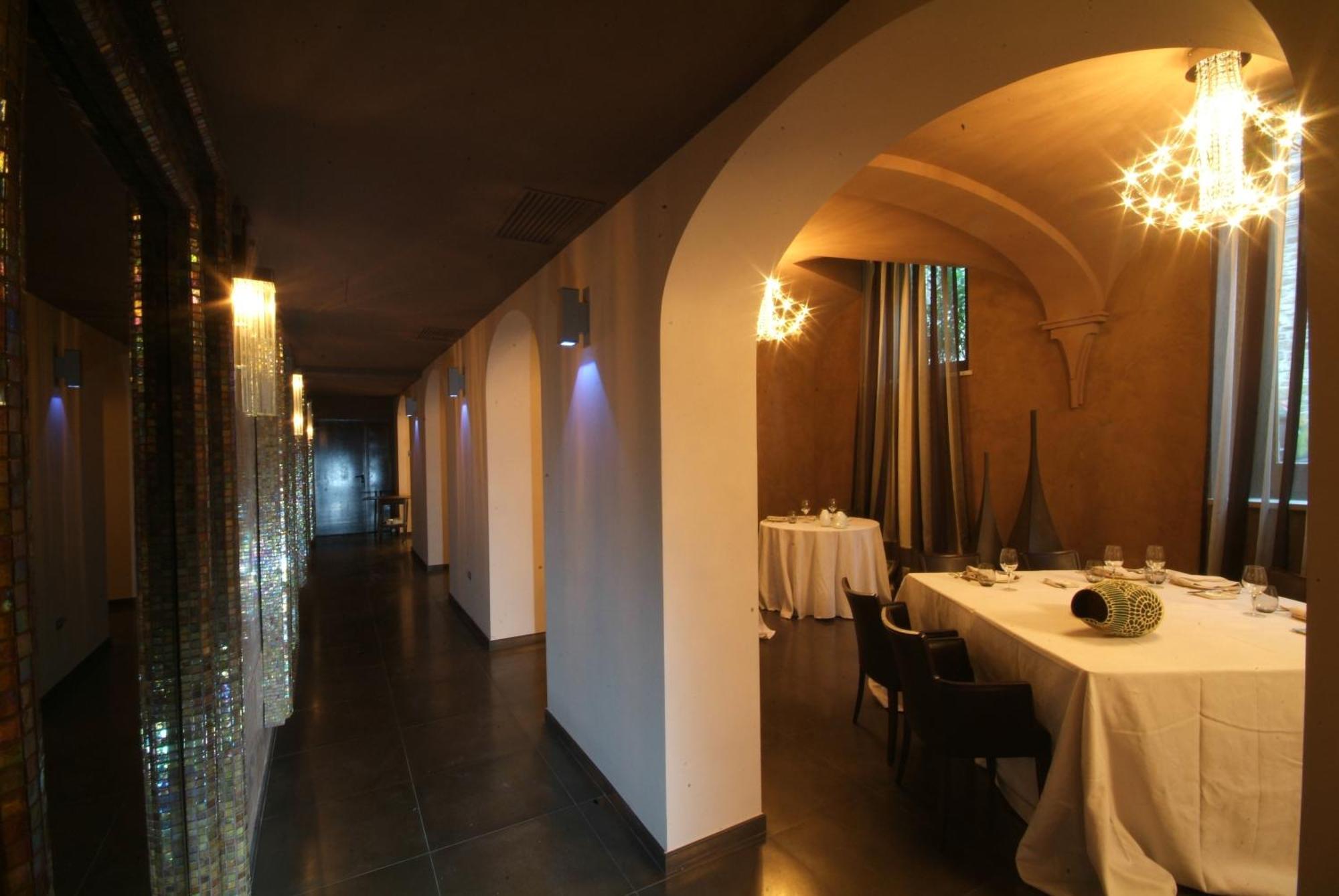 Hotel Tosco Romagnolo Bagno di Romagna Esterno foto