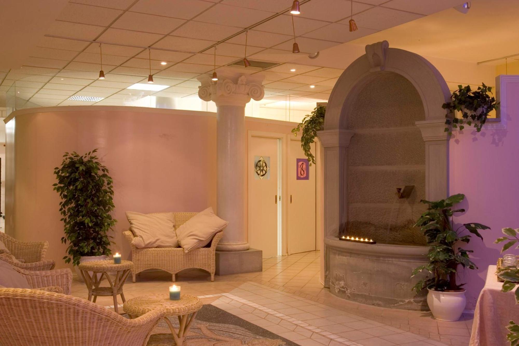 Hotel Tosco Romagnolo Bagno di Romagna Esterno foto