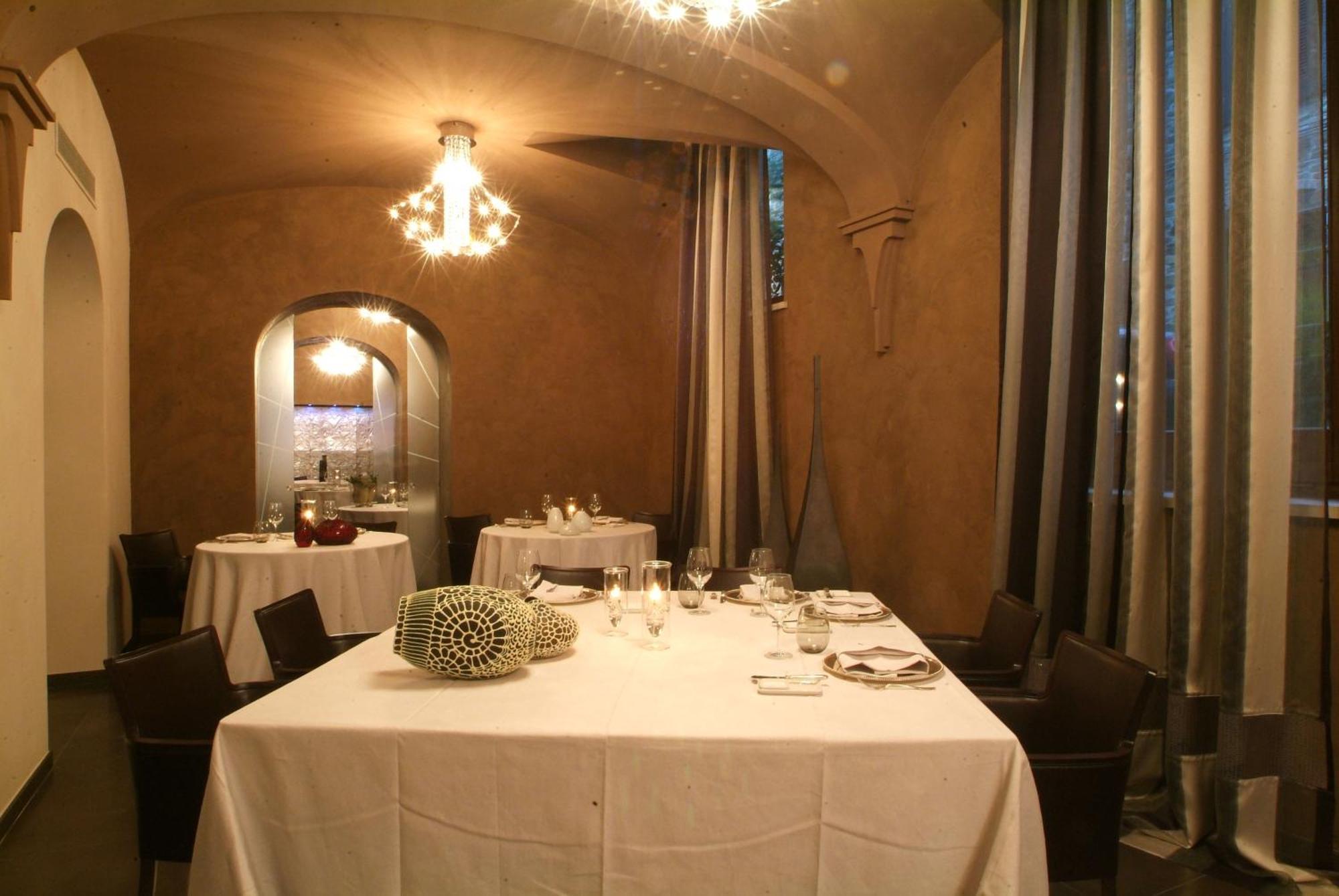 Hotel Tosco Romagnolo Bagno di Romagna Esterno foto