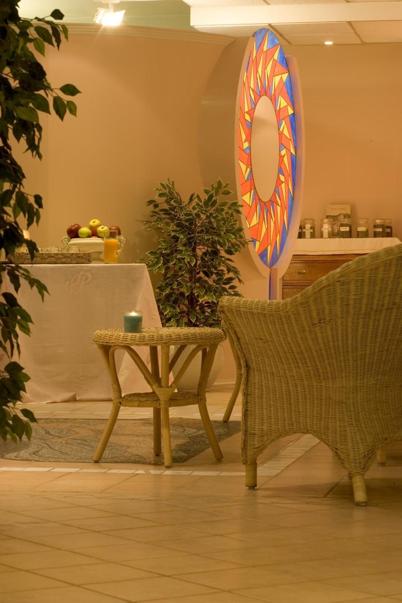Hotel Tosco Romagnolo Bagno di Romagna Esterno foto
