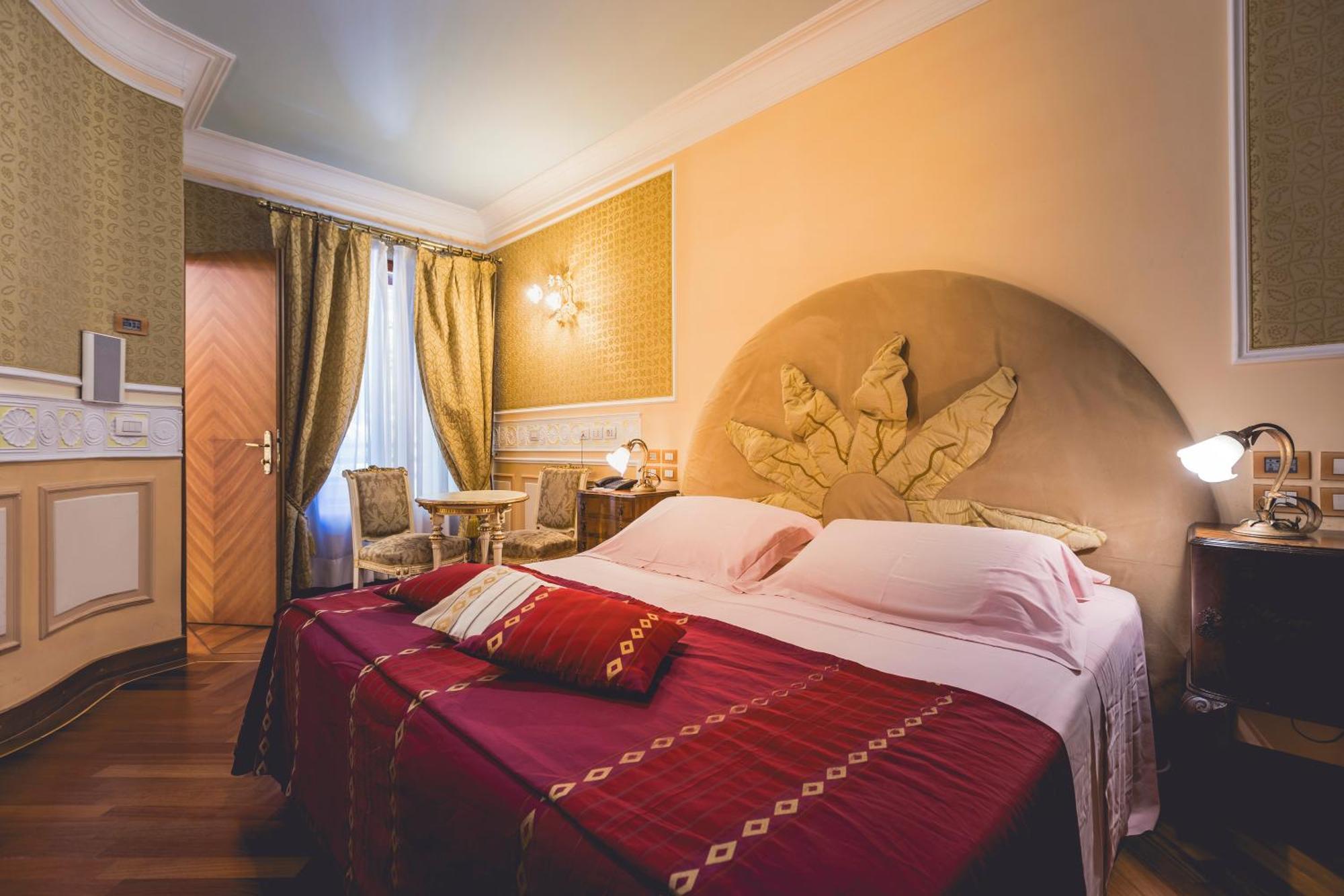 Hotel Tosco Romagnolo Bagno di Romagna Esterno foto