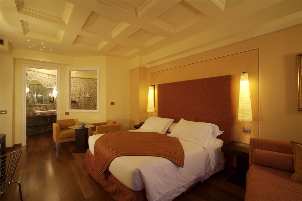 Hotel Tosco Romagnolo Bagno di Romagna Esterno foto