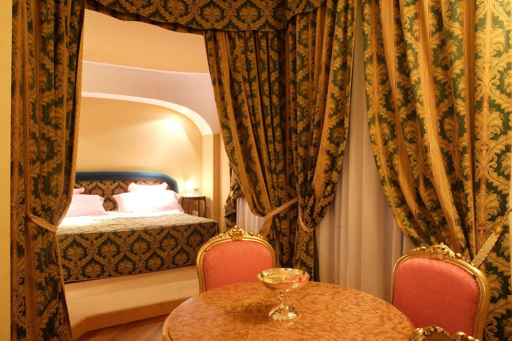 Hotel Tosco Romagnolo Bagno di Romagna Esterno foto